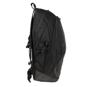 アディダス リュック 35L メンズ レディー...の詳細画像4
