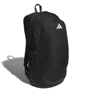 アディダス リュック 35L メンズ レディー...の詳細画像5