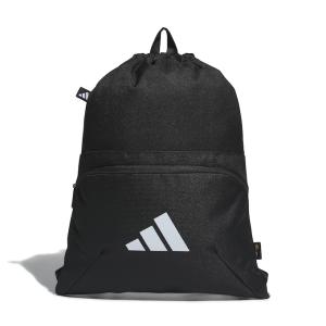 アディダス ナップサック EP/Syst.イーピーエス ジムバッグ IM5242 JMT68 adidas｜ヒマラヤ Yahoo!店