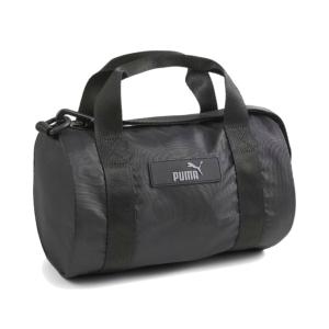 プーマ ポーチ レディース ウィメンズ コア ポップ バレル バッグ 5L 090275-01 PUMA｜himaraya