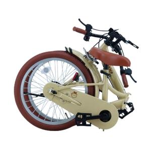【5/15発送】子供用自転車 18インチ キッ...の詳細画像3