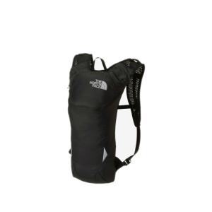 ノースフェイス　ランニングバッグ THE NORTH FACE ザ・ノース・フェイス（THE FACE）（メンズ
