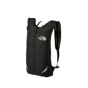 THE NORTH FACE（ザ ノースフェイス） ノースフェイス ザック メンズ
