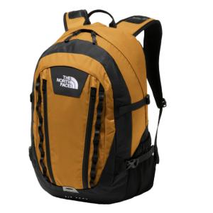 ザ・ノース・フェイス バックパック メンズ レディース ビッグショット Big Shot NM72301 TM ノースフェイス THE NORTH FACE｜himaraya