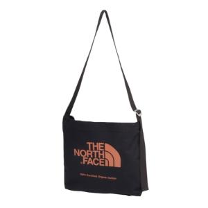 ハナタレナックス　8枚セット　未開封含む THE NORTH FACE（ザ ノースフェイス） オーガニックコットンミュゼット