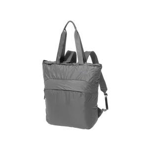 ザ・ノース・フェイス トートバッグ メンズ レディース グラムトート Glam Tote NM32359 SP ノースフェイス THE NORTH FACE｜ヒマラヤ Yahoo!店