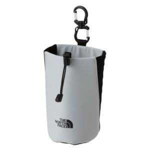 2026年7月】THE NORTH FACE 水筒のおすすめ人気ランキング - Yahoo