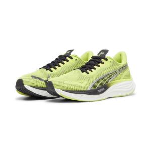 プーマ ランニングシューズ メンズ ヴェロシティニトロ3 PYC 380080 01 PUMA｜himaraya