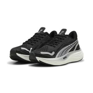 PUMA ウィメンズ リベレイト ニトロ 2 ランニングシューズ