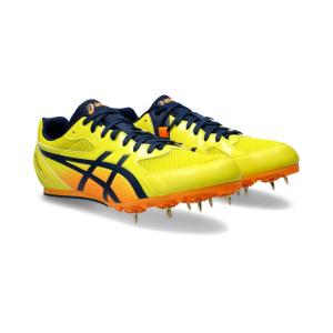 ASICS（アシックス） アシックス/陸上スパイクピン/アンツーカー用