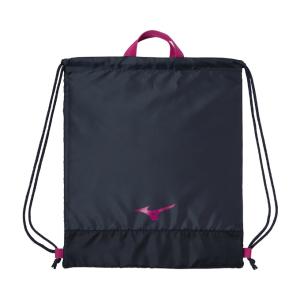 Jordan ジョーダン JORDAN ボストンバッグ 24HO J モノグラム ダッフル