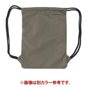 ニューバランス ナップサック メンズ レディー...の詳細画像3