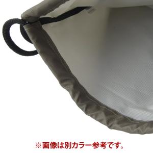 ニューバランス ナップサック メンズ レディー...の詳細画像4