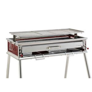 コールマン バーベキューコンロ BBQコンロ ...の詳細画像3
