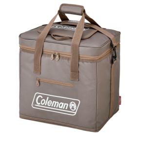 Coleman（コールマン） 2024新作 アルティメイトアイスクーラーII/35L