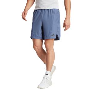 アディダス ハーフパンツ メンズ M D4T ショーツ IS3833 IEJ22 adidasの商品画像