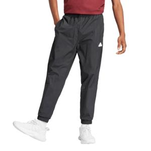 adidas（アディダス） ロングパンツ メンズ MH 3ST ウーブンパンツ