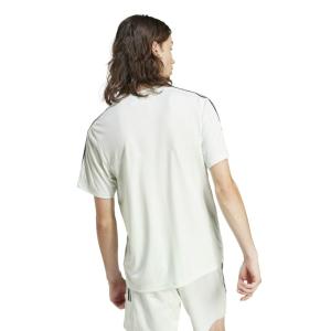 アディダス Tシャツ 半袖 メンズ ティロ T...の詳細画像1