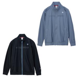 le coq sportif（ルコックスポルティフ） ルコック ジャージ