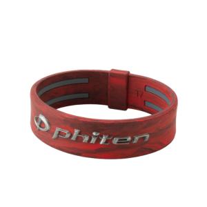 COREFORCE（コアフォース） 磁気ブレスレット コアフォースループ