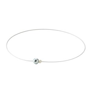 ファイテン phiten チタンネックレス ネックレス ミラーボールツイン 0223TG905251