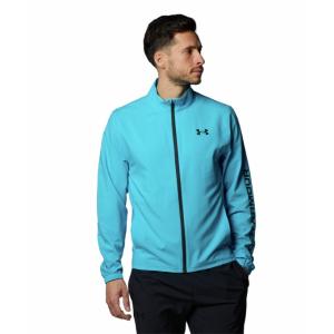 UNDER ARMOUR（アンダーアーマー） ウインドブレーカー ジャケット