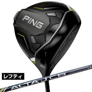 2025年12月】9w レフティ（PING／フェアウェイウッド）のおすすめ人気