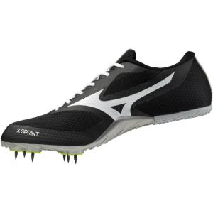 adidas（アディダス） 陸上スパイク オールウェザー メンズ レディース