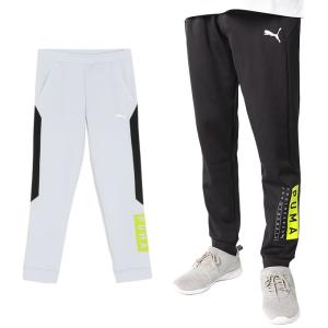 PUMA（プーマ） スポーツウェア ジャージ 上下セット メンズ