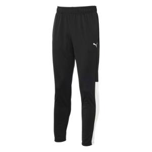 adidas（アディダス） 【ユニセックス】CLIMA365 ゴム入り
