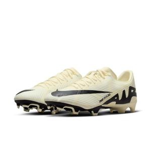 ナイキ サッカースパイク メンズ マーキュリアル ヴェイパー 15 アカデミー FGMG DJ5631-700 NIKE