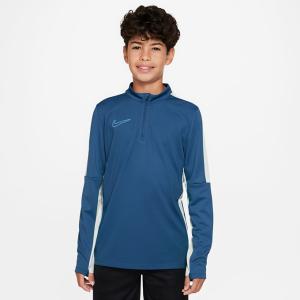 NIKE（ナイキ） サッカーウェア ピステ上下セット ジュニア Dri-FIT