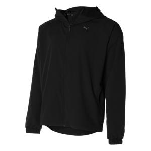 PUMA プーマ ウィンドブレーカー メンズ FOUNDATION ブラッシュ