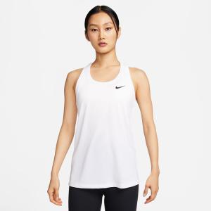 adidas（アディダス） （レディース）Designed for Training タンク