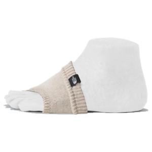 ザノースフェイス ソックス メンズ レディース TNF Flip Sandal Socks NN82413 S ノースフェイス THE NORTH FACEの商品画像