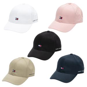 SUN DAY RED Hibrid Hat サンデーレッド ロゴ キャップ【ls007018-navy