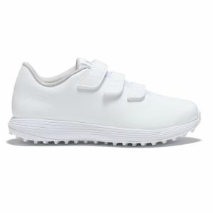 アンダーアーマー 野球 トレーニングシューズ メンズ ジュニア UA Xstream 2.0 Trainer Wide 3027113-100 UNDER ARMOUR｜himaraya