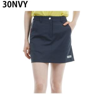 トミーヒルフィガーゴルフ TOMMY HILF...の詳細画像3