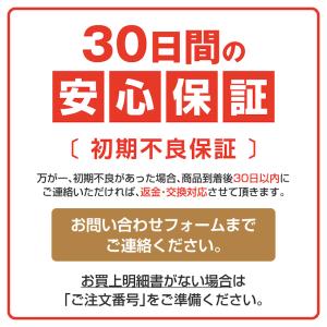 プール 折りたたみ 空気入れ不要 折りたたみプ...の詳細画像3