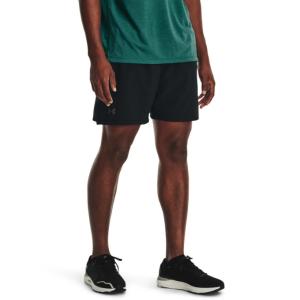 Norrona（ノローナ） メンズ セーニャ フレックス19 ショーツ Mens