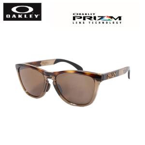 オークリー  PRIZM プリズム FROGSKINS RANGE  A 0OO9284A-0755｜himaraya