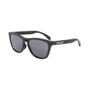 OAKLEY（オークリー） 【30%OFF】 OAKLEY FROGSKINS RANGE A フロッグ