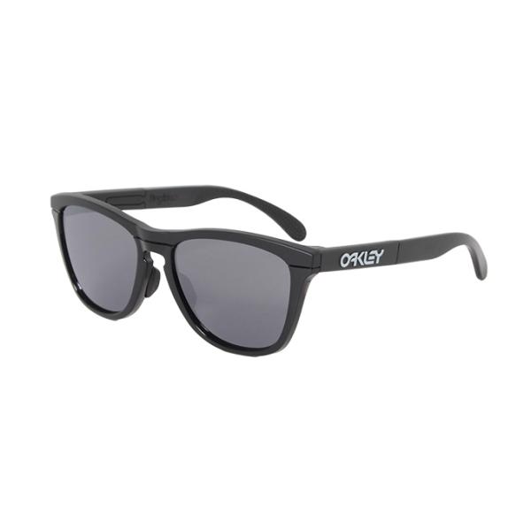 オークリー サングラス FROGSKINS RANGE A 0OO9284A-0855 OAKLEY