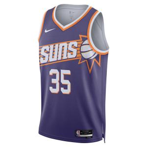 NIKE（ナイキ） NBA レブロン・ジェームズ レイカーズ ユニフォーム