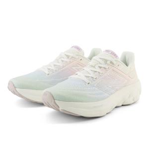 ニューバランス ランニングシューズ レディース Fresh Foam X 1080 v13 フレッシュフォーム エックス テンエイティ W1080X13 D new balance｜himaraya