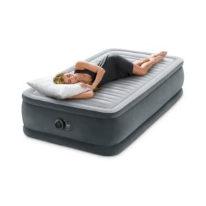 【正規販売店】INTEX エアーベッド エアベ...の詳細画像3