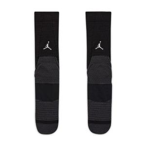 ジョーダン JORDAN バスケットボール ソ...の詳細画像2