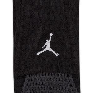ジョーダン JORDAN バスケットボール ソ...の詳細画像3