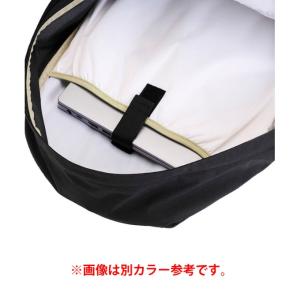 コールマン バックパック メンズ レディース ...の詳細画像2