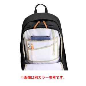 コールマン バックパック メンズ レディース ...の詳細画像3